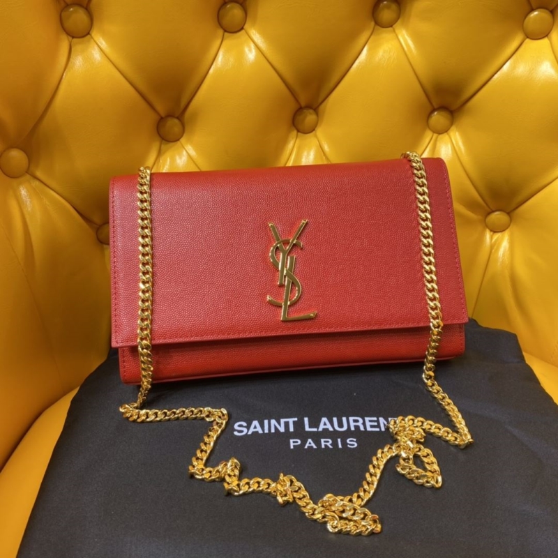 Y*L satchel bags